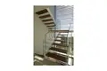 4 bedroom Villa 416 m² Altea, Spain