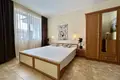 Apartamento 3 habitaciones 75 m² Nesebar, Bulgaria