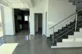 Apartamento 3 habitaciones 151 m² Kamares, Chipre