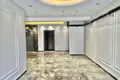 Wohnung 3 zimmer 95 m² Mezitli, Türkei