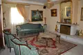 Townhouse 4 bedrooms 230 m² Municipality of Rafina - Pikermi, Greece