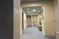 Office 17 m² in Minsk, Belarus