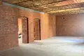 Oficina 873 m² en Moscú, Rusia