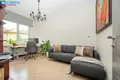 Haus 276 m² Vilnius, Litauen