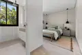 4 bedroom Villa 754 m² Marbella, Spain