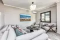 Maison 5 chambres 235 m² Fuengirola, Espagne
