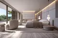 7 bedroom villa 1 825 m² San Roque, Spain