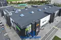 Commercial property 50 m² in Mahilyow, Belarus