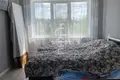 Appartement 62 m² Nijni Novgorod, Russie