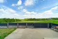 4 room apartment 171 m² Navasielle, Belarus