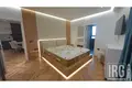 2 bedroom apartment 96 m² Kashar, Albania