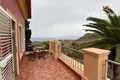 Willa 4 pokoi 305 m² Chorwacja, Chorwacja