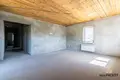 Haus 162 m² Rakaw, Belarus