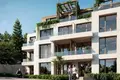 Apartment 37 m² Varna, Bulgaria
