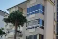 Apartamento 2 habitaciones 60 m² Alanya, Turquía