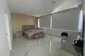 Appartement 3 chambres 410 m² Trachoni Municipality, Chypre