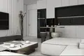 1 bedroom apartment 72 m² Kargicak, Turkey