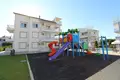 Дуплекс 7 комнат 230 м² Серик, Турция
