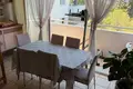 Appartement 3 chambres 120 m² Agios Ioannis, Chypre