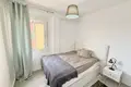 Appartement 3 chambres 80 m² Dos Hermanas, Espagne