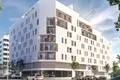 Apartamento 4 habitaciones 135 m² Alicante, Španjolska