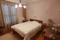 Chalet 320 m² Nea Triglia, Grèce