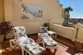 Квартира 2 спальни 113 м² Ricmar, Испания