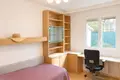 3 room house  Vienna, Austria