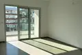 2 bedroom apartment 73 m² Limassol, Cyprus