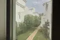 Apartamento 3 habitaciones 124 m² Marbella, Španjolska