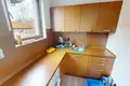 Квартира 2 спальни 94 м² Kosharitsa, Болгария