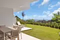 Apartamento 2 habitaciones 111 m² Marbella, Španjolska