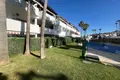 Apartamento 2 habitaciones 84 m² Mijas, Španjolska