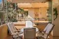 Wohnung 3 Schlafzimmer 151 m² Ricmar, Spanien