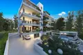 Apartamento 2 habitaciones 111 m² Empa, Chipre