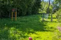 Maison 56 m² Bialarucki sielski Saviet, Bélarus