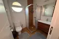Wohnung 2 zimmer 69 m² Trikomo, Nordzypern