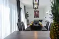 Casa 4 habitaciones 225 m² Kastel Novi, Croacia