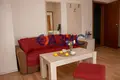 Квартира 2 комнаты 65 м² Созопол, Болгария
