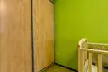 Wohnung 2 zimmer 47 m² Odessa, Ukraine