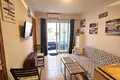 Дом 2 комнаты 36 м² Торревьеха, Испания
