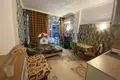 Apartamento 42 m² Nesebar, Bulgaria