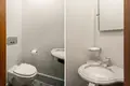 3 bedroom apartment 140 m² Riga, Latvia