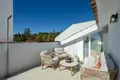Appartement 5 chambres 291 m² Espagne, Espagne