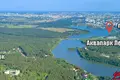 Land  Zdanovicy, Belarus