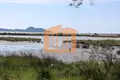 Land 30 000 m² Bashkia Durres, Albania