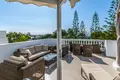 4 bedroom apartment 208 m² Ricmar, Spain