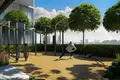 Квартира 3 комнаты 97 м² Дубай, ОАЭ