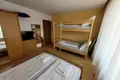 2 bedroom apartment 112 m² Sveti Vlas, Bulgaria