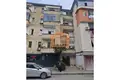 1 bedroom apartment 59 m² Bashkia Durres, Albania